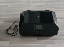 Canon pixma 7150 gebraucht kaufen  Weingarten
