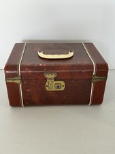 train makeup cases for sale train makeup cases for sale Selma