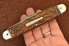 vintage knives remington knife for sale  Sonora