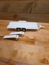 Ertl vintage flatbed for sale  Danvers