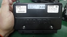 Wabco abs 4460038260 for sale  Des Moines
