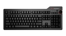Das keyboard professional for sale  Woodinville