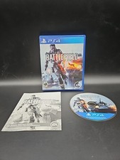 Battlefield for sale  Knoxville