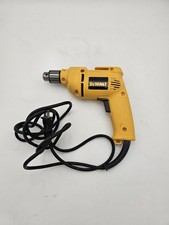 Dewalt dw101 vsr for sale  Lynden