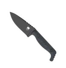 Cobratec knives kingpin for sale  Citronelle