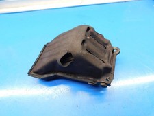 Muffler stihl 032av for sale  Arlington
