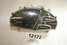 12172 piaggio sfera gebraucht kaufen  Waging a.See