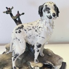 capodimonte porcellane firmate usato capodimonte porcellane firmate usato Perugia