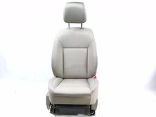Asiento delantero derecho d'occasion  Parthenay