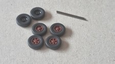 Lot 139 konvolut gebraucht kaufen  Deutschland
