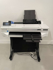 Designjet t530 format for sale Designjet t530 format for sale  North Miami Beach
