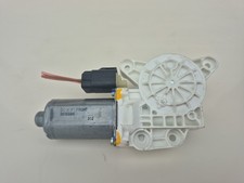 chrysler voyager electric window motors for sale chrysler voyager electric window motors for sale NEWRY