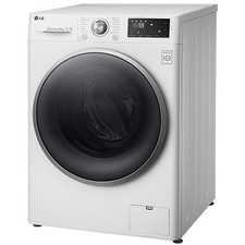 Lavatrice fh2u2tdn1 8kg usato  Monteprandone