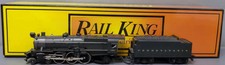 Mth 1115 gauge for sale  Oxford
