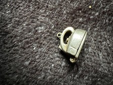 1970s solid silver for sale  UK