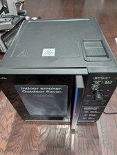 meat vegetable smoker for sale meat vegetable smoker for sale Cumming