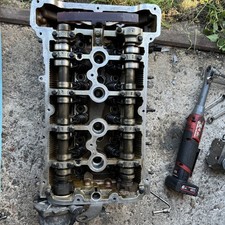 Mini cooper r55 for sale Mini cooper r55 for sale  READING