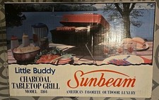 Vintage sunbeam little for sale  Keyport