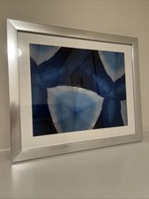 Framed art work for sale  Pacific Palisades