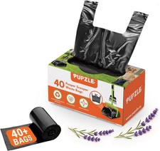 Pooper scooper bags for sale  Lakewood