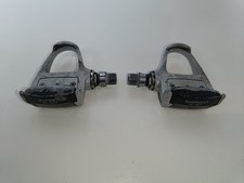 Shimano dura ace for sale  ROMFORD