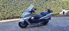 Moto scooter yamaha usato  Cermenate