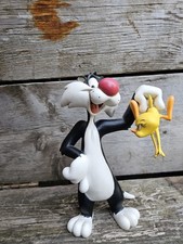 Rare sylvester tweety for sale  ROCHFORD