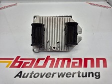 Motorsteuergerät pel astra gebraucht kaufen Motorsteuergerät pel astra gebraucht kaufen  Deiningen