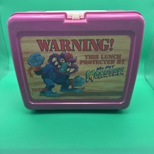 pet monster for sale  Omaha