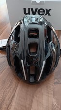 Uvex gravel all gebraucht kaufen  Kaiserslautern