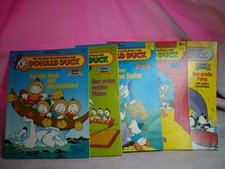 Comic alben besten gebraucht kaufen  Oberviechtach