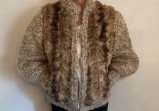 Women vintage russian for sale  North Myrtle Beach