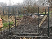 Horsebox trailer stable for sale  TENTERDEN