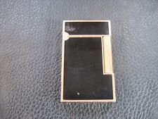 Dupont feuerzeug lighter gebraucht kaufen  Berlin