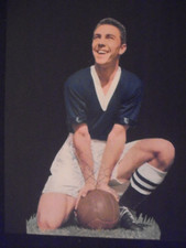 jimmy greaves signed for sale jimmy greaves signed for sale HORSHAM