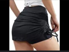Jasambac tennis skirt for sale  BIRMINGHAM