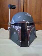 Hasbro star wars for sale  Fountain Inn