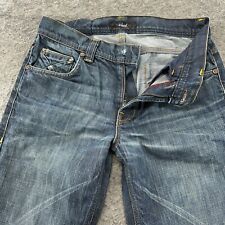 Kasil heritage jeans for sale  University Place