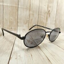 Andrea jovine matte for sale  Lomita