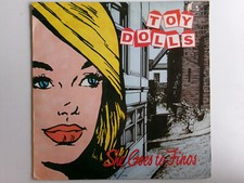 toy dolls comprar usado toy dolls comprar usado Enviando para Brazil
