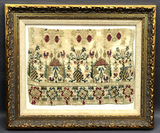 Early 19th century for sale  Newark