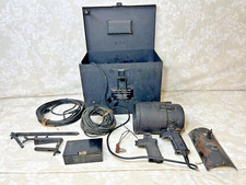 Vtg navy multipurpose for sale  Georgetown