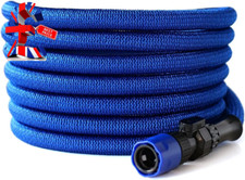 Xhose expanding hose for sale  SHILDON