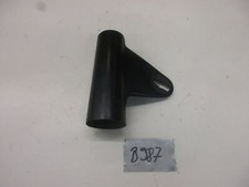 Lampenhalter b987 bmw gebraucht kaufen  Ellwangen (Jagst)
