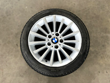 2008 2013 bmw for sale  High Point