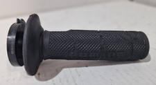 Manopola accelleratore fantic usato  Fasano