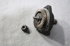 10930 metabo winkelschleifer gebraucht kaufen  Deutschland
