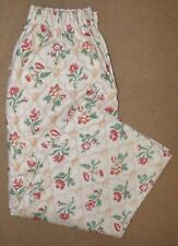 Matching pairs laura for sale  PONTYCLUN