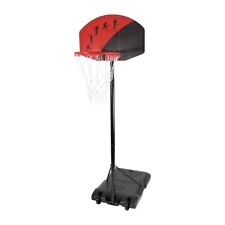 Basketballkorb ständer basket gebraucht kaufen  Rees