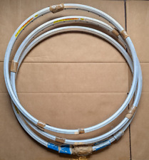 Mavic cxp rims for sale  Albany